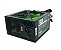 Fonte ATX One Power MP500W2 ATX V2.3 500w - Imagem 8