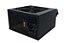 Fonte de Alimentação ATX Knup KP-522 500W - Imagem 6