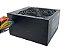 Fonte de Alimentação ATX Knup KP-522 500W - Imagem 7