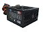 Fonte de Alimentação ATX Knup KP-522 500W - Imagem 1