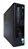 CPU Dell Vostro 230 Core 2 Duo  4GB RAM 120GB SSD - Imagem 2