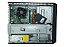 CPU Dell Vostro 230 Core 2 Duo  4GB RAM 120GB SSD - Imagem 9