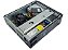 CPU Dell Vostro 230 Core 2 Duo  4GB RAM 120GB SSD - Imagem 10