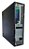 CPU Dell Vostro 230 Core 2 Duo  4GB RAM 120GB SSD - Imagem 3