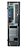 CPU Dell Vostro 230 Core 2 Duo  4GB RAM 120GB SSD - Imagem 7