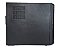 CPU Dell Vostro 230 Core 2 Duo  4GB RAM 120GB SSD - Imagem 4