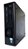 CPU Dell Vostro 230 Core 2 Duo  4GB RAM 120GB SSD - Imagem 8