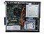 CPU Dell Optiplex 790 Intel Core i3 2th  4GB RAM 500GB HD - Imagem 9