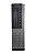 CPU Dell Optiplex 790 Intel Core i3 2th  4GB RAM 500GB HD - Imagem 5