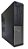 CPU Dell Optiplex 790 Intel Core i3 2th  4GB RAM 500GB HD - Imagem 2