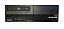 Cpu Lenovo Thinkcentre MT-M 6072 Intel Core 2 Duo 120GB SSD - Imagem 2