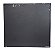 Cpu Lenovo Thinkcentre MT-M 6072 Intel Core 2 Duo 120GB SSD - Imagem 6