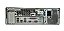 Cpu Lenovo Thinkcentre MT-M 6072 Intel Core 2 Duo 120GB SSD - Imagem 3