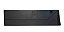 Cpu Lenovo Thinkcentre MT-M 6072 Intel Core 2 Duo 120GB SSD - Imagem 8
