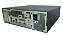 Cpu Lenovo Thinkcentre MT-M 6072 Intel Core 2 Duo 120GB SSD - Imagem 5