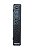Mini PC Positivo Master C820 Minipro I5-7600 RAM 8GB SSD 120GB - Imagem 6