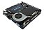 Mini PC Positivo Master C820 Minipro I5-7600 RAM 8GB SSD 120GB - Imagem 10