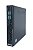 Mini PC Positivo Master C820 Minipro I5-7600 RAM 8GB SSD 120GB - Imagem 3