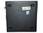Mini PC Positivo Master C820 Minipro I5-7600 RAM 8GB SSD 120GB - Imagem 4