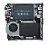 Mini PC Positivo Master C820 Minipro I5-7600 RAM 8GB SSD 120GB - Imagem 11