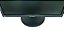 Monitor Itautec E2011PX 20" Polegadas VGA/DVI - Imagem 9