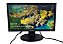 Monitor Itautec E2011PX 20" Polegadas VGA/DVI - Imagem 1