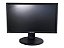 Monitor Itautec E2011PX 20" Polegadas VGA/DVI - Imagem 4