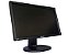 Monitor Itautec E2011PX 20" Polegadas VGA/DVI - Imagem 3