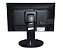 Monitor Itautec E2011PX 20" Polegadas VGA/DVI - Imagem 5