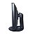 Monitor Itautec E2011PX 20" Polegadas VGA/DVI - Imagem 7