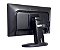 Monitor Itautec E2011PX 20" Polegadas VGA/DVI - Imagem 6