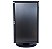 Monitor LG E2011PX LED 20" Polegadas VGA/DVI - Imagem 3