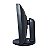 Monitor LG E2011PX LED 20" Polegadas VGA/DVI - Imagem 8