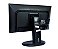 Monitor LG E2011PX LED 20" Polegadas VGA/DVI - Imagem 7
