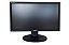 Monitor LG E2011PX LED 20" Polegadas VGA/DVI - Imagem 2