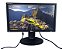Monitor LG E2011PX LED 20" Polegadas VGA/DVI - Imagem 5