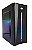 CPU GAMER | PARA JOGOS: Fortnite| Aplex Legends| Valorant| GTA V/RP| Minecraft| League Of Legends/ LOL - Imagem 1