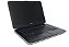 Notebook Dell Latitude E5430 Core i5 3230M 8GB RAM 120GB SSD - Imagem 3