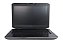 Notebook Dell Latitude E5430 Core i5 3230M 8GB RAM 120GB SSD - Imagem 4