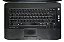 Notebook Dell Latitude E5430 Core i5 3230M 8GB RAM 120GB SSD - Imagem 9