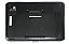 Notebook Dell Latitude E5430 Core i5 3230M 8GB RAM 120GB SSD - Imagem 10
