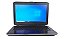 Notebook Dell Latitude E5430 Core i5 3230M 8GB RAM 120GB SSD - Imagem 1
