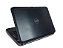 Notebook Dell Latitude E5430 Core i5 3230M 8GB RAM 120GB SSD - Imagem 7