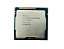 Kit Placa Mãe IPMH61R2  + Processador Intel Pentium G2030 + Cooler - Imagem 5
