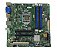 Kit Placa Mãe 1155 + Core i3 3220 + 4GBDDR3 + Cooler - Imagem 5