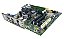 Kit Placa Mãe 1155 + Core i3 3220 + 4GBDDR3 + Cooler - Imagem 3