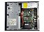 CPU HP Compaq DX7500 Intel Core 2 Duo 4GB RAM 160GB HD - Imagem 8