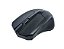 Kit Teclado E Mouse sem fio 2.4G Inova KEY-8388 - Imagem 5
