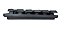 Kit Teclado E Mouse sem fio 2.4G Inova KEY-8388 - Imagem 7
