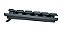 Kit Teclado E Mouse sem fio 2.4G Inova KEY-8388 - Imagem 6